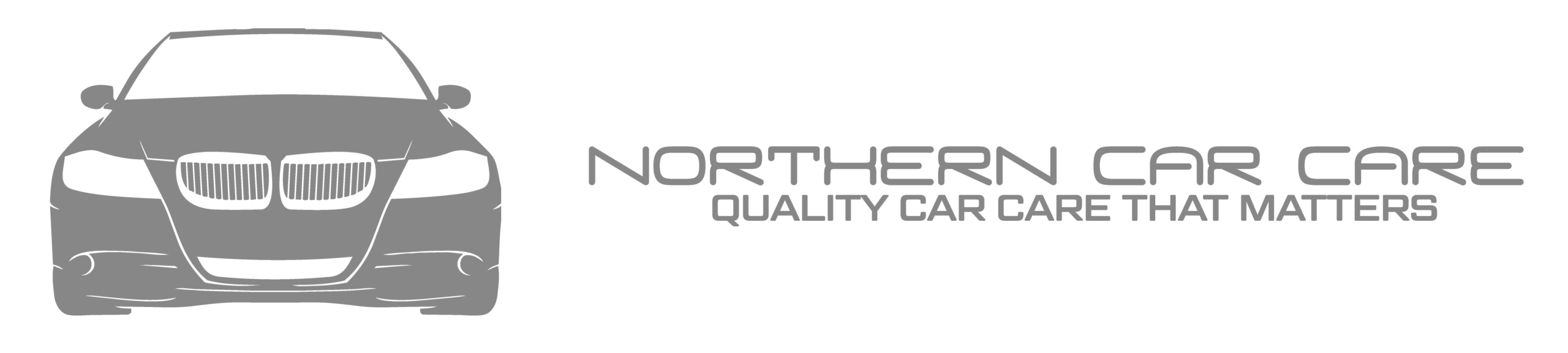 NORTHERN CAR CARE