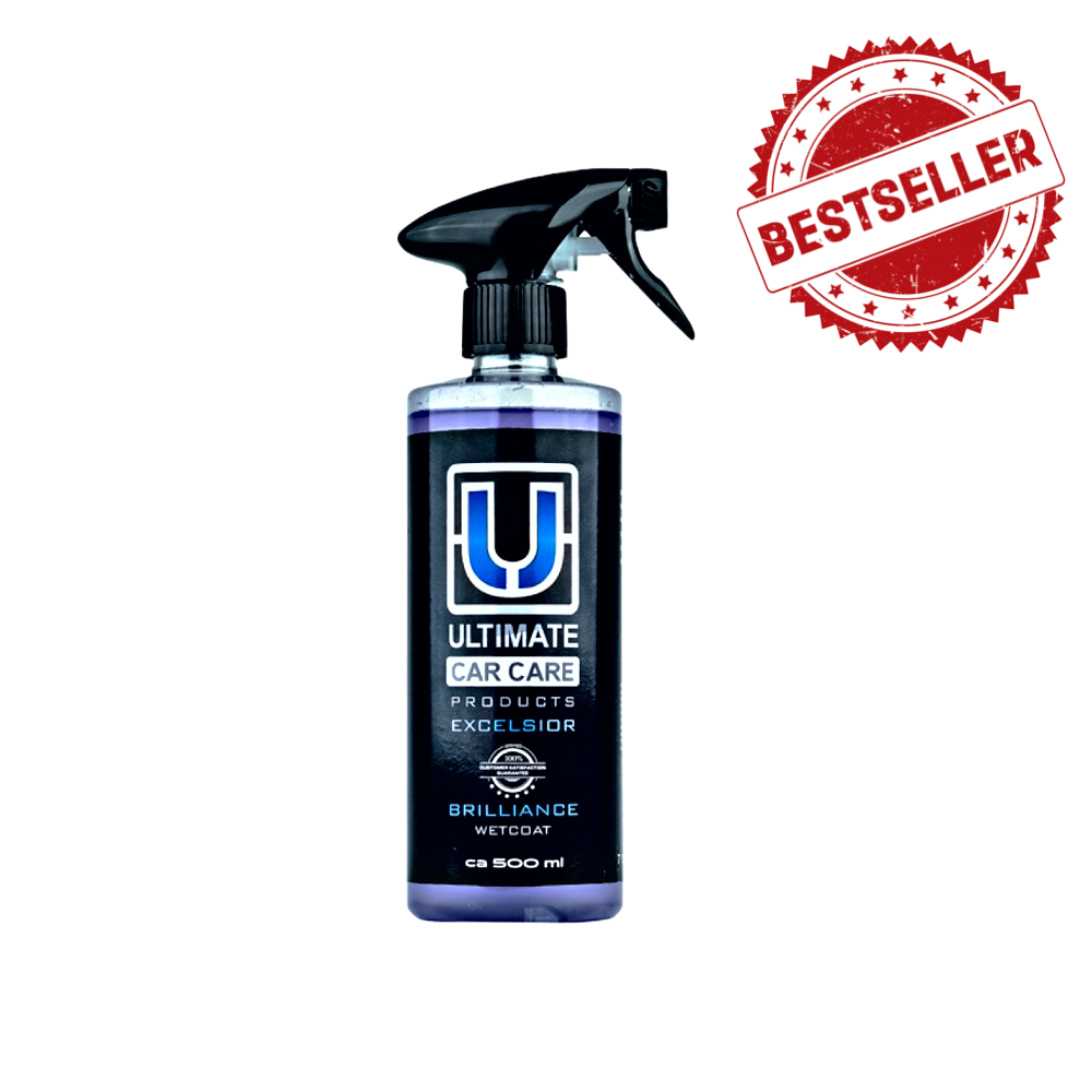 Wet-Coat