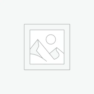 Adaptrar